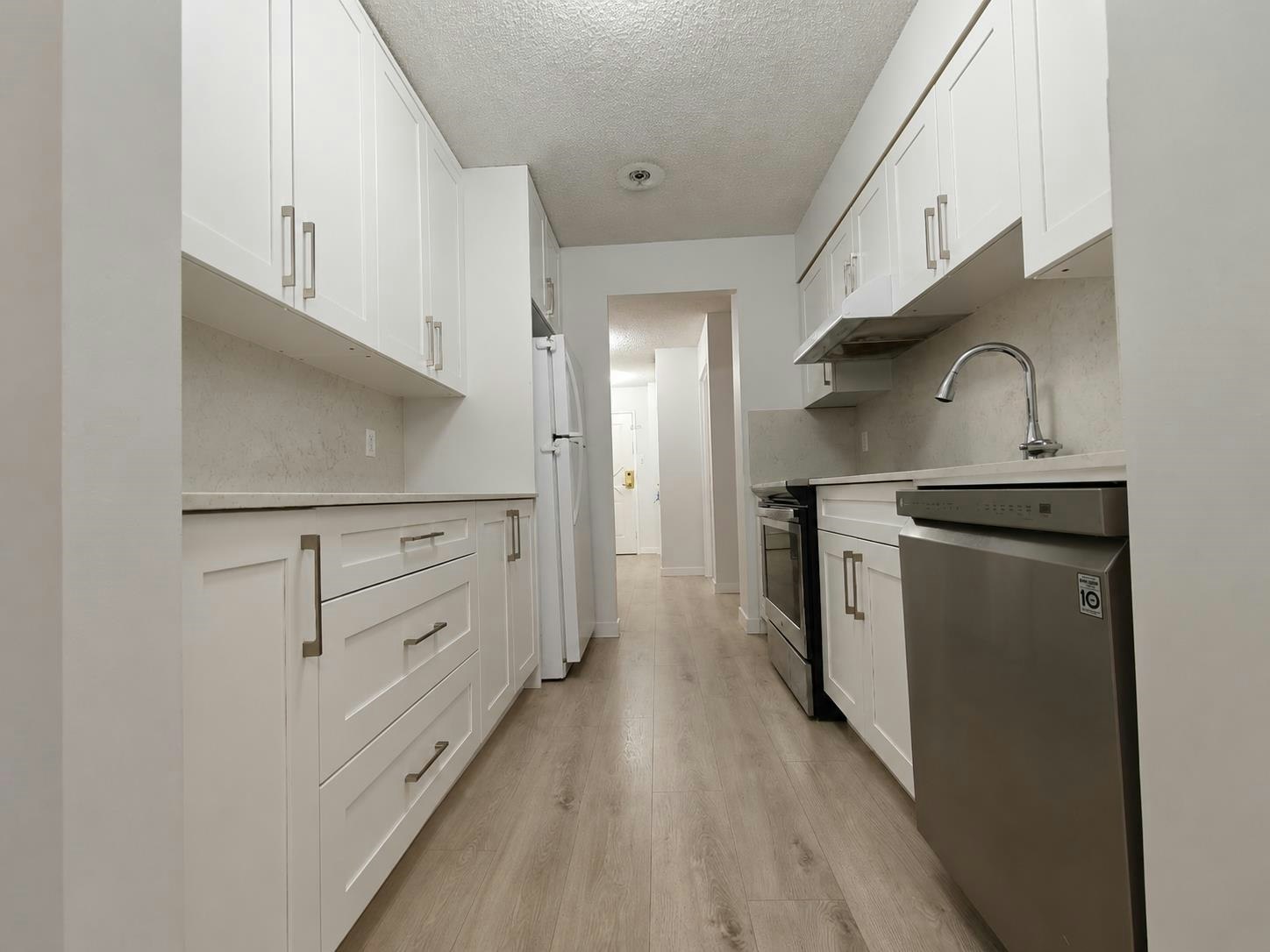 409-2024 W Fullerton Avenue, North Vancouver, BC, V7P 3G8 - 12