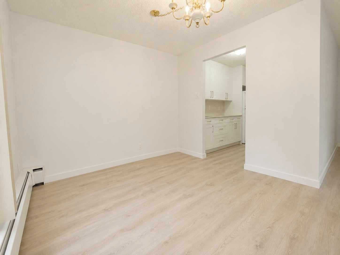 409-2024 W Fullerton Avenue, North Vancouver, BC, V7P 3G8 - 10