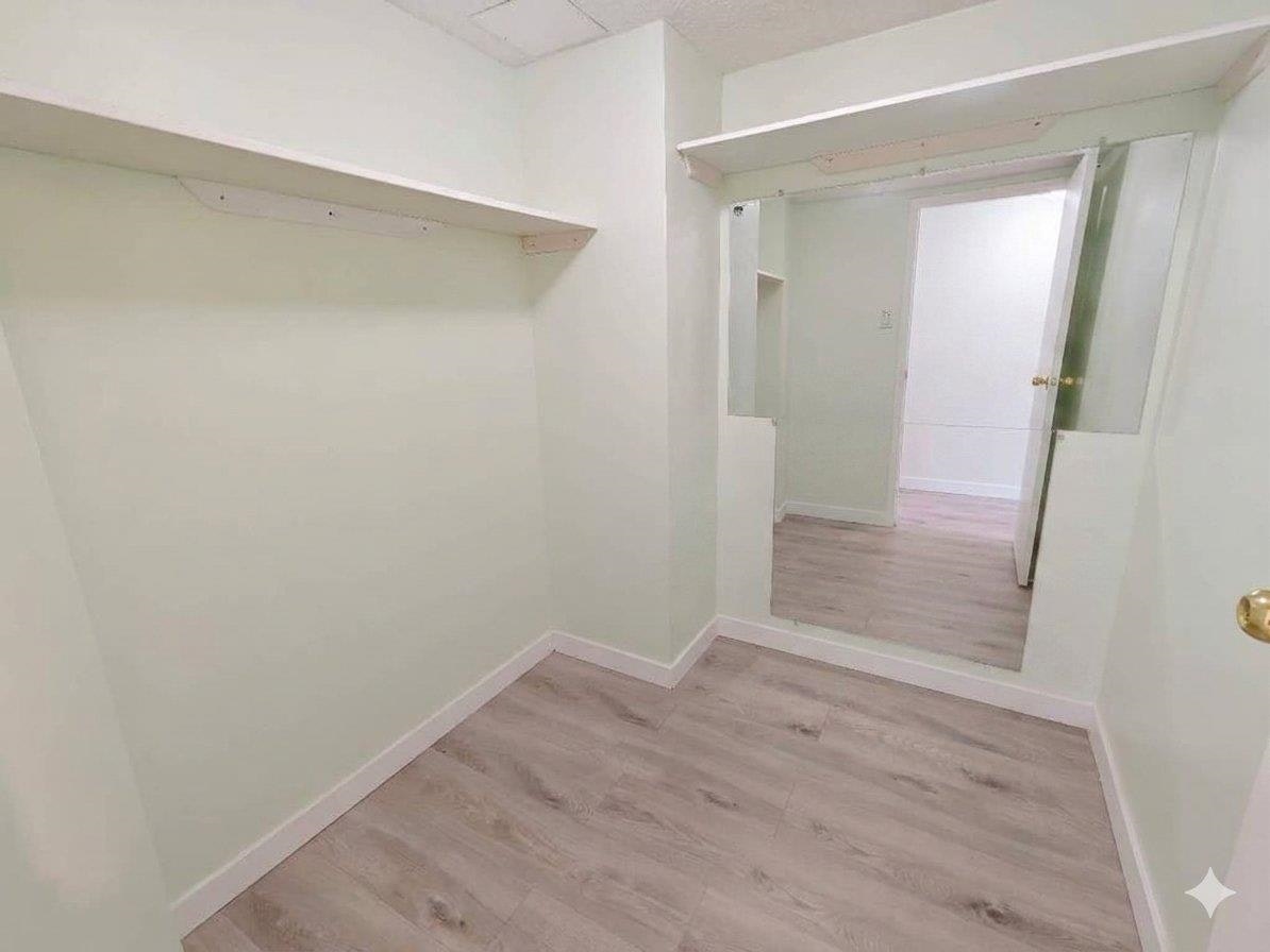 409-2024 W Fullerton Avenue, North Vancouver, BC, V7P 3G8 - 6