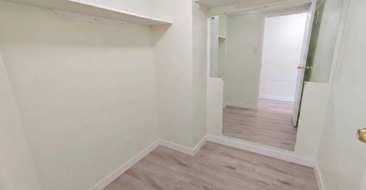 409-2024 W Fullerton Avenue, North Vancouver, BC, V7P 3G8 - 6
