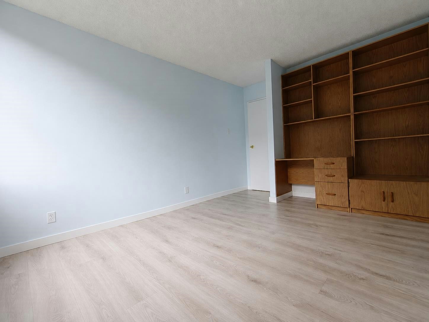409-2024 W Fullerton Avenue, North Vancouver, BC, V7P 3G8 - 18