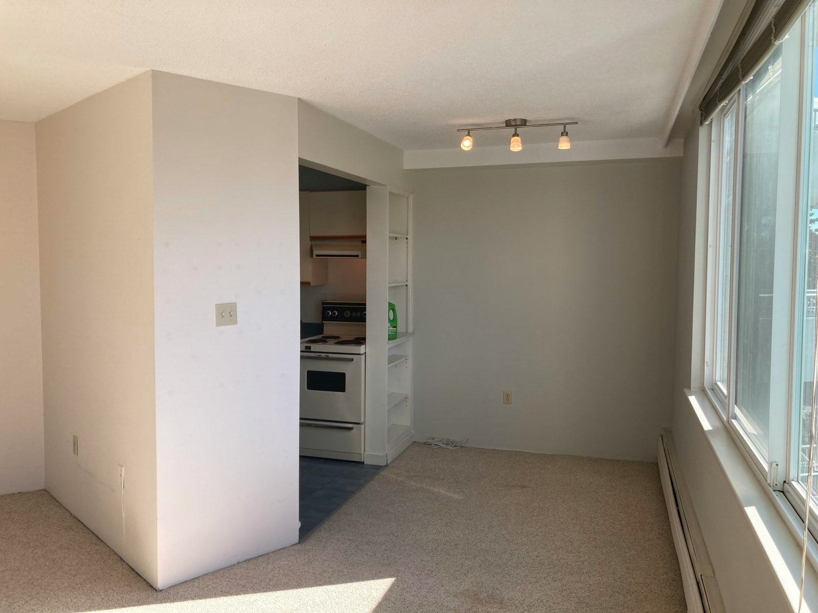 503-4691 W 10th Avenue, Vancouver, BC, V6R 2J3 - 8
