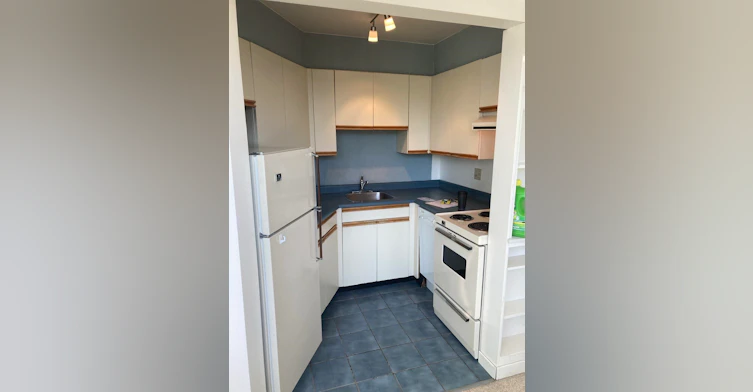 503-4691 W 10th Avenue, Vancouver, BC, V6R 2J3 - 6