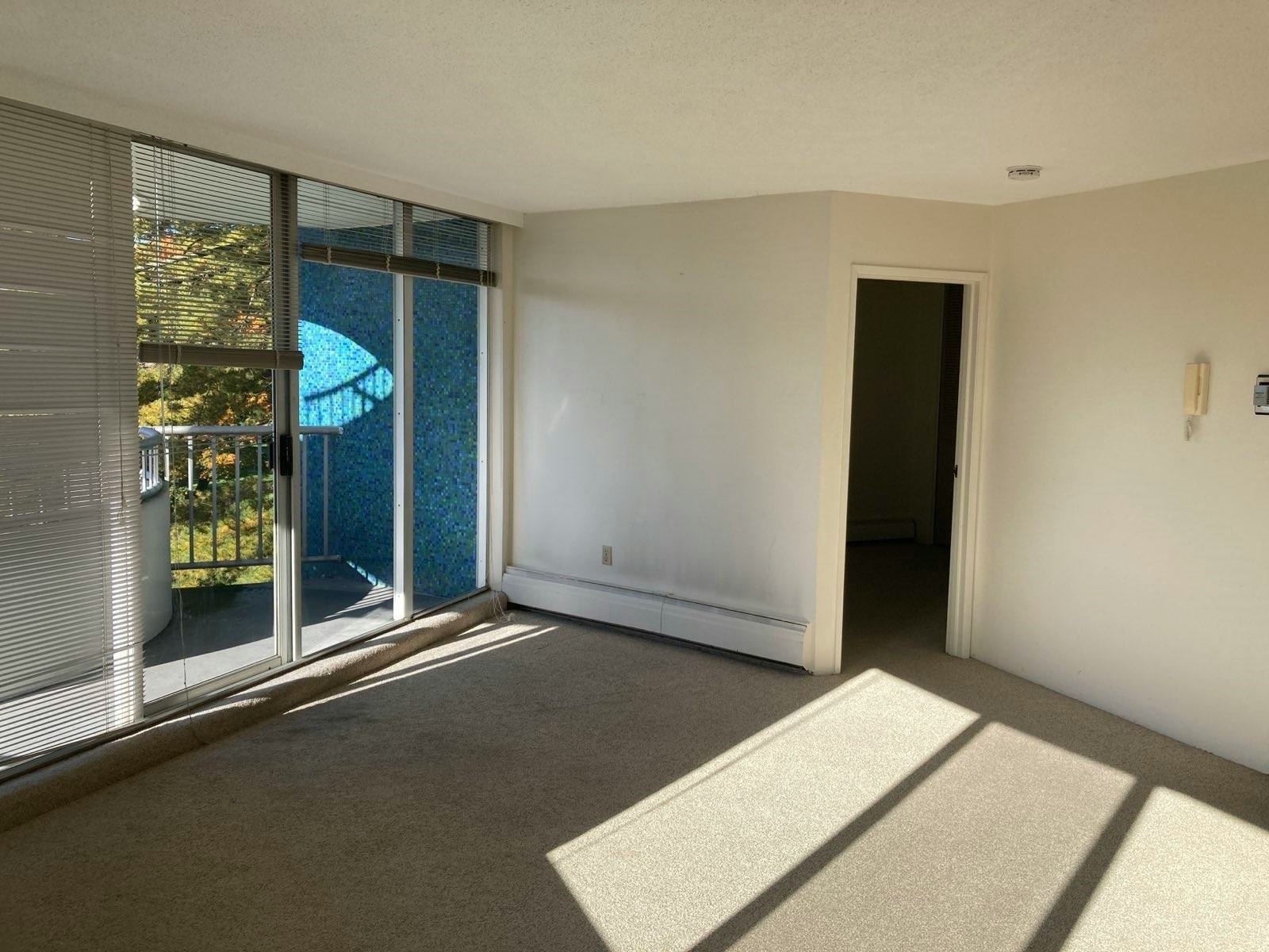 503-4691 W 10th Avenue, Vancouver, BC, V6R 2J3 - 7