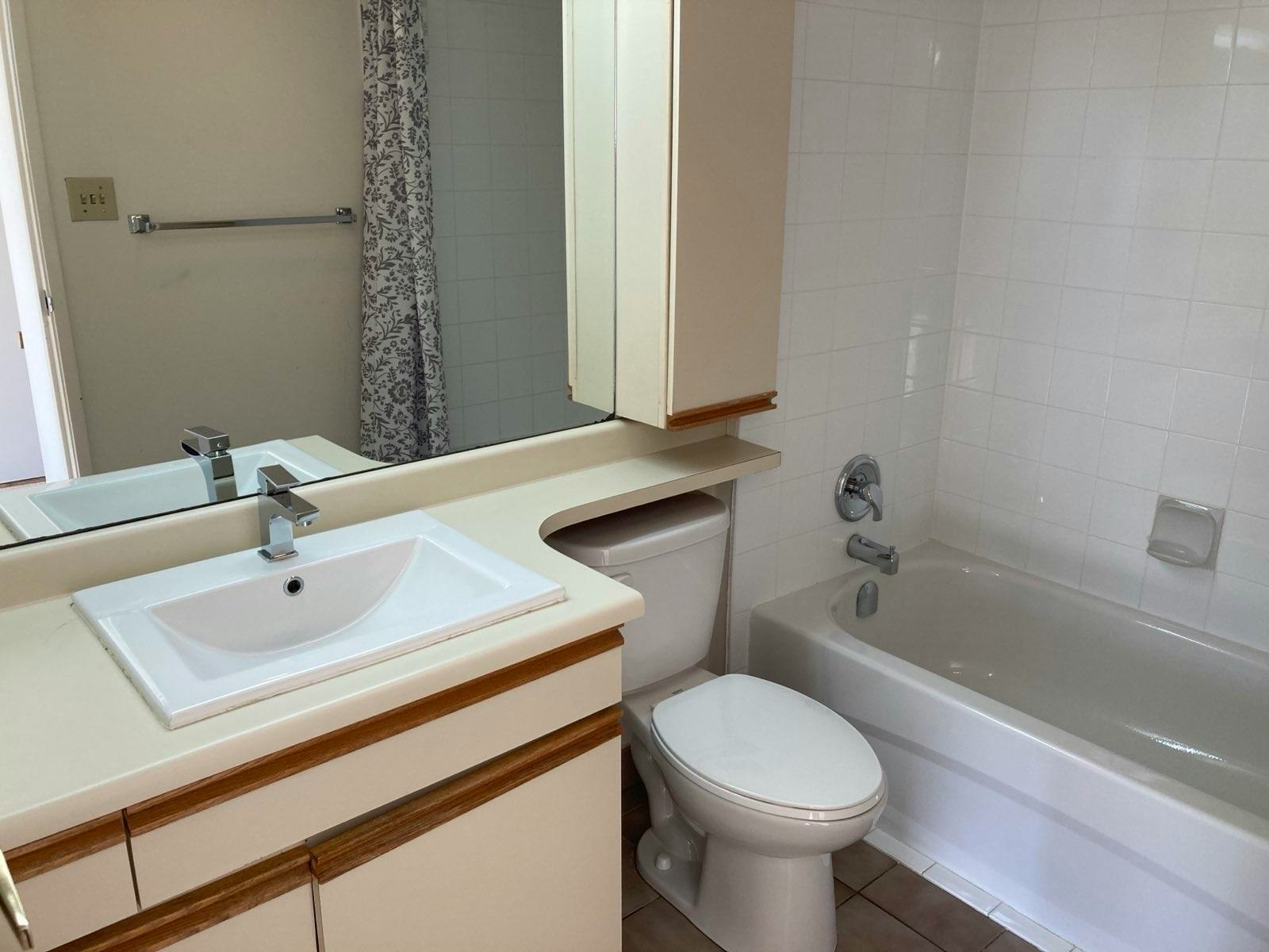 503-4691 W 10th Avenue, Vancouver, BC, V6R 2J3 - 13