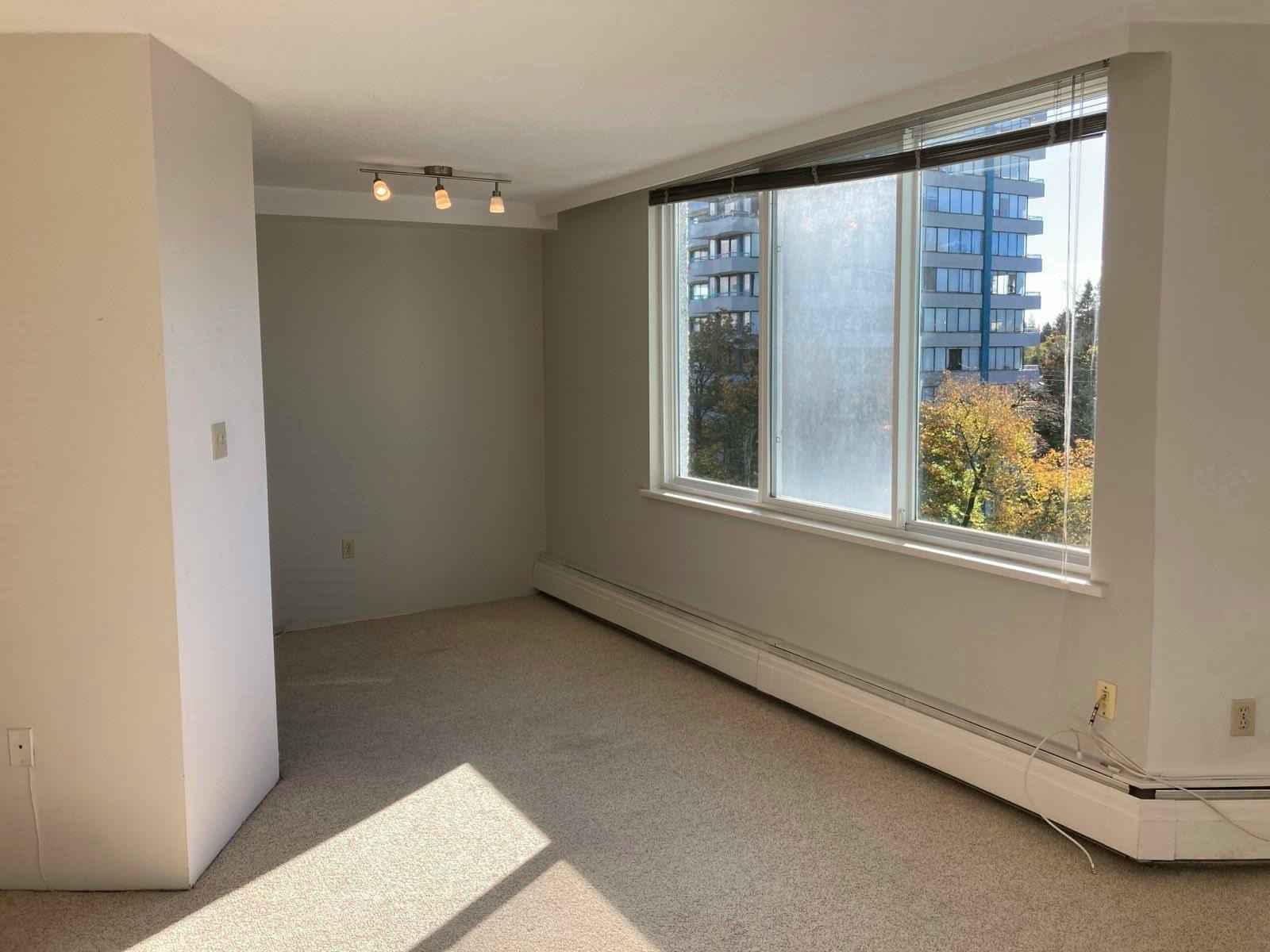 503-4691 W 10th Avenue, Vancouver, BC, V6R 2J3 - 10