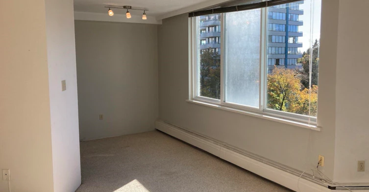 503-4691 W 10th Avenue, Vancouver, BC, V6R 2J3 - 10