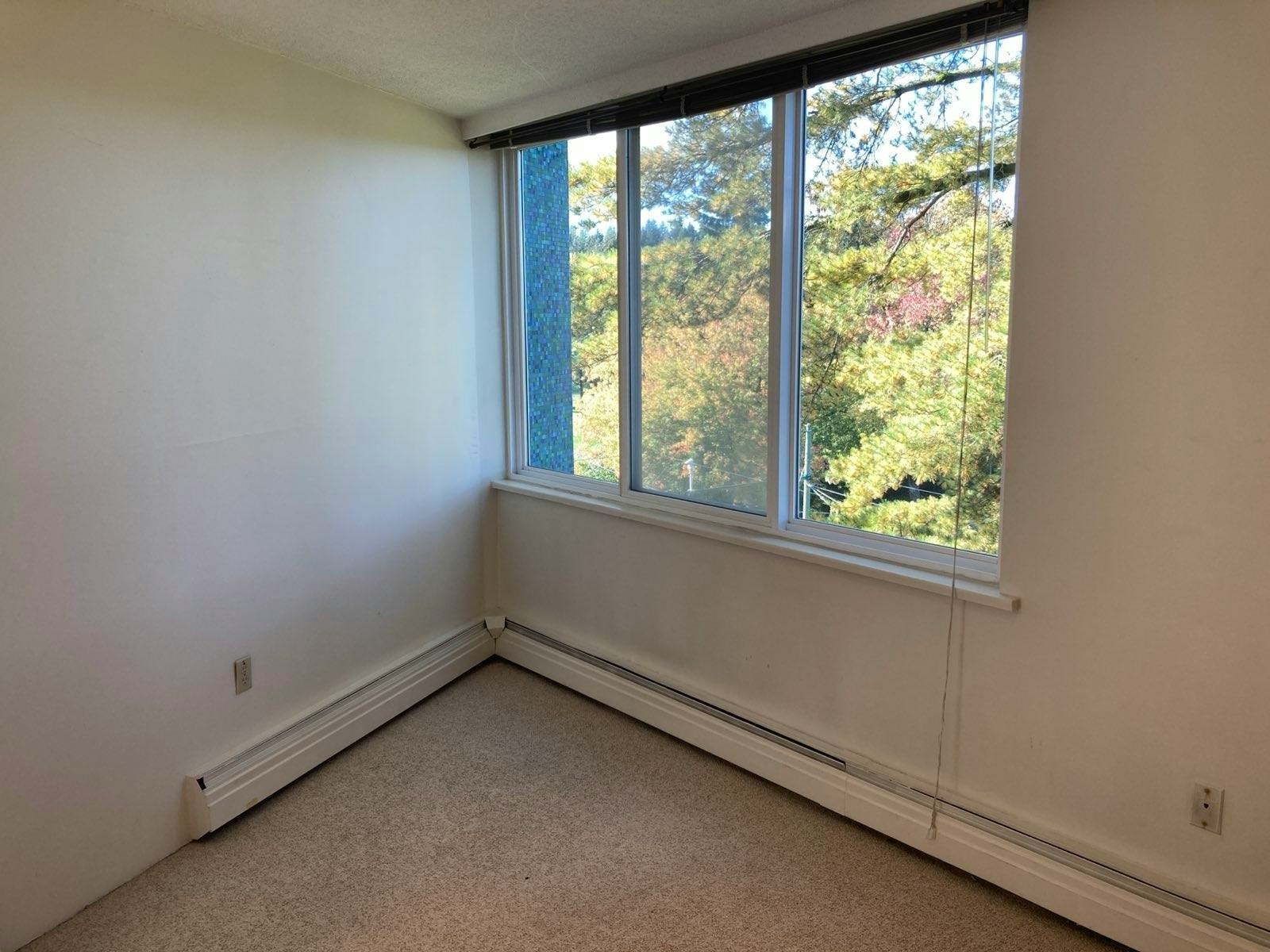503-4691 W 10th Avenue, Vancouver, BC, V6R 2J3 - 12