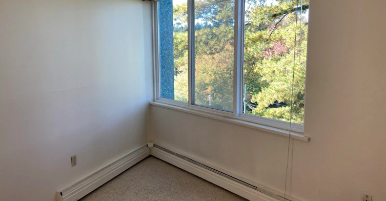 503-4691 W 10th Avenue, Vancouver, BC, V6R 2J3 - 12
