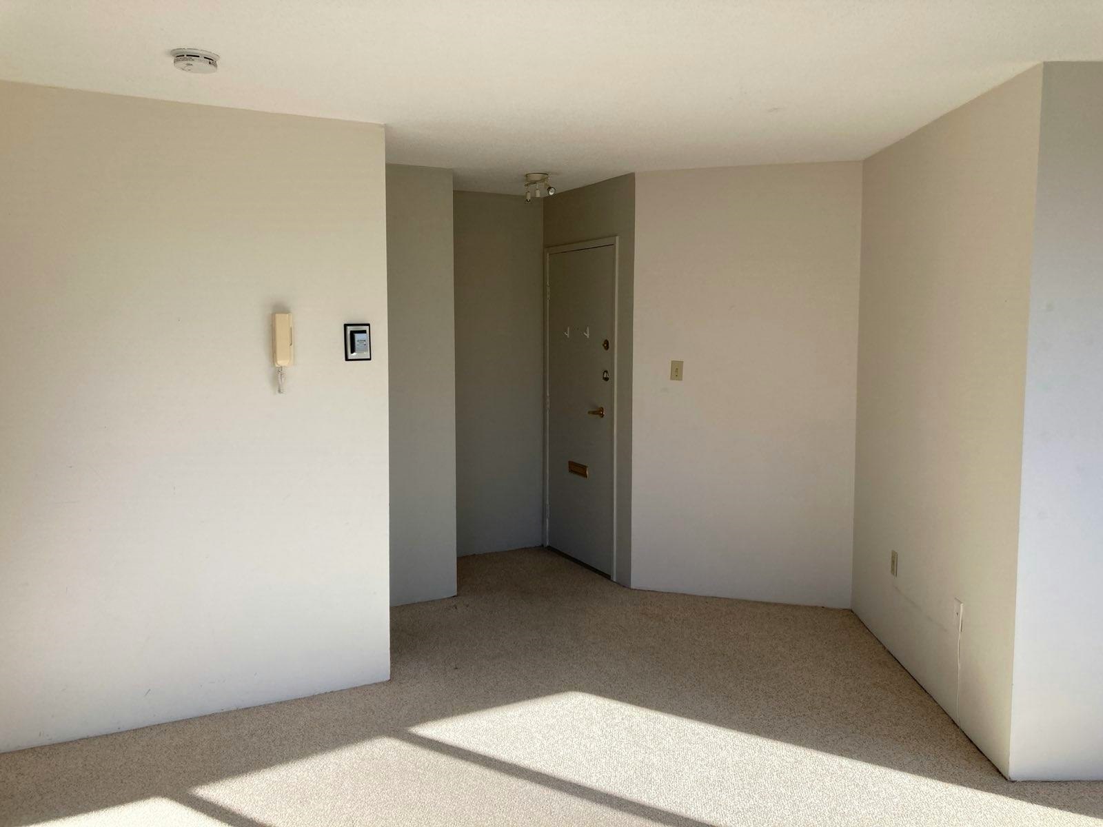503-4691 W 10th Avenue, Vancouver, BC, V6R 2J3 - 9