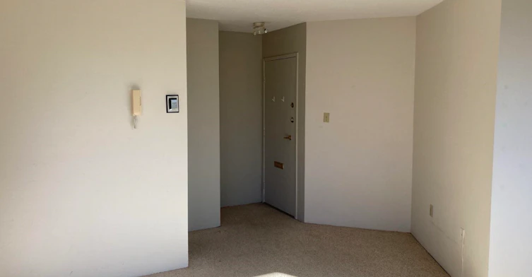 503-4691 W 10th Avenue, Vancouver, BC, V6R 2J3 - 9
