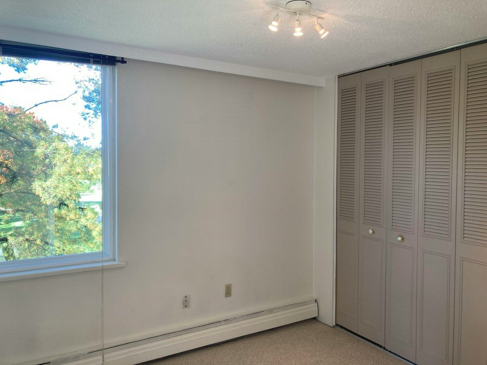 503-4691 W 10th Avenue, Vancouver, BC, V6R 2J3 - 11