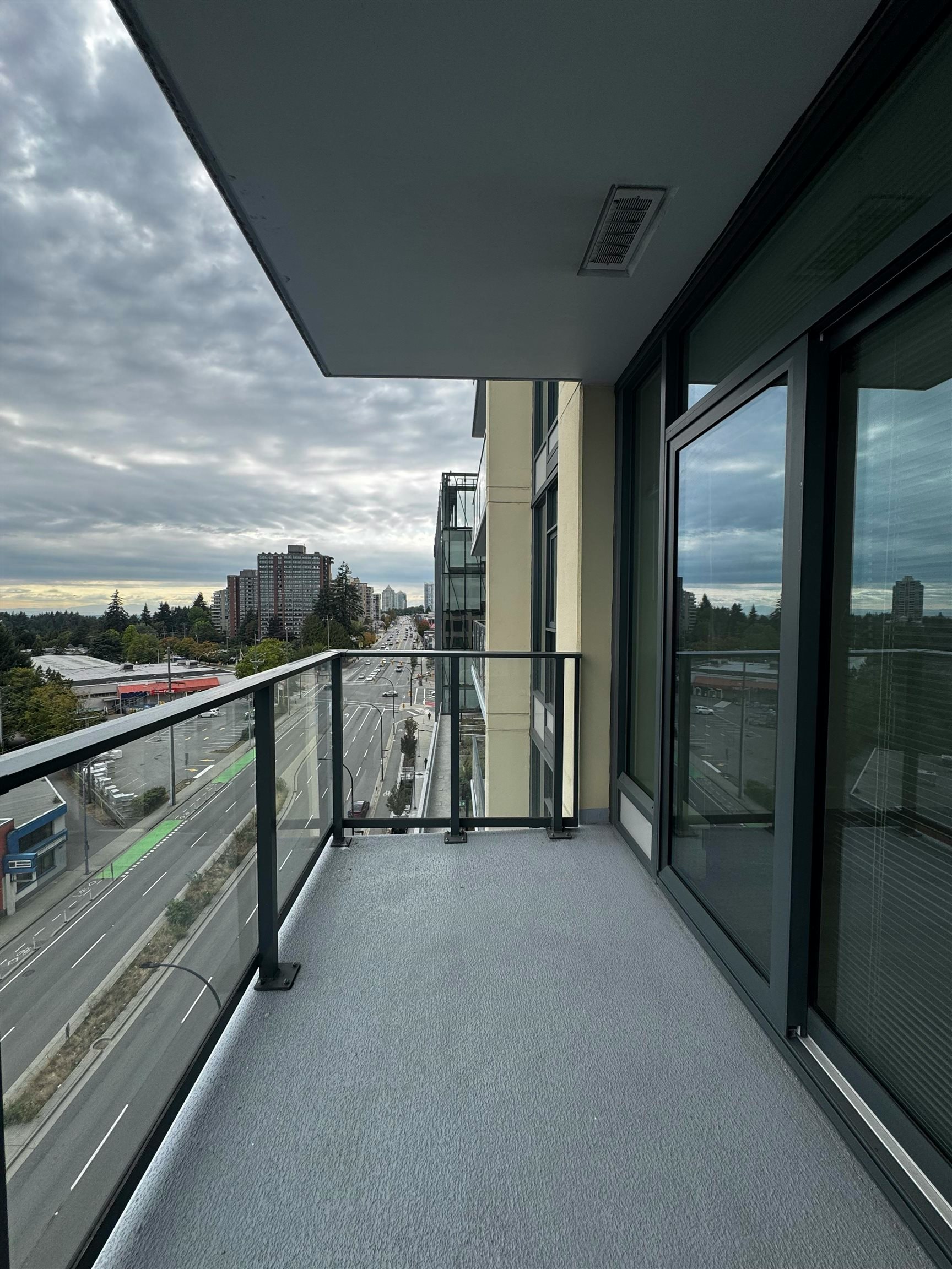 709-7388 Kingsway, Burnaby, BC, V3N 0G9 - 27
