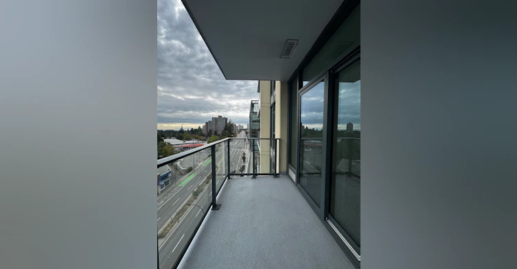 709-7388 Kingsway, Burnaby, BC, V3N 0G9 - 27