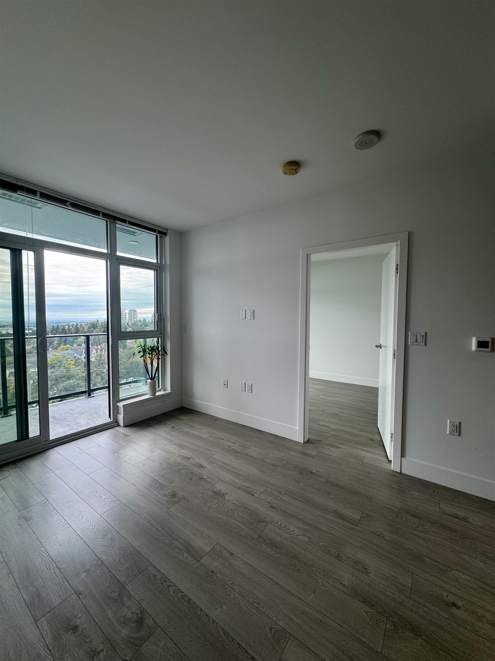 709-7388 Kingsway, Burnaby, BC, V3N 0G9 - 16