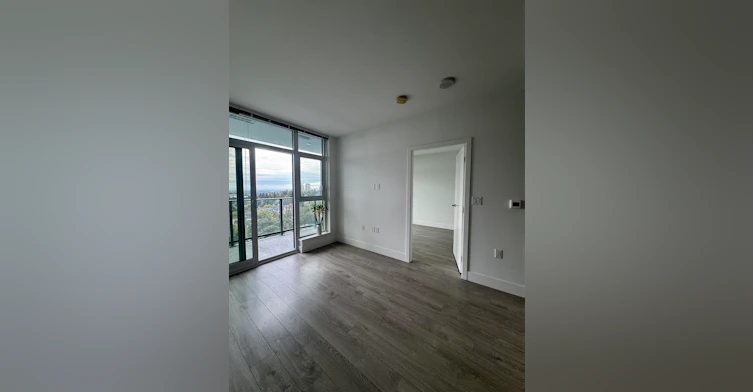 709-7388 Kingsway, Burnaby, BC, V3N 0G9 - 16