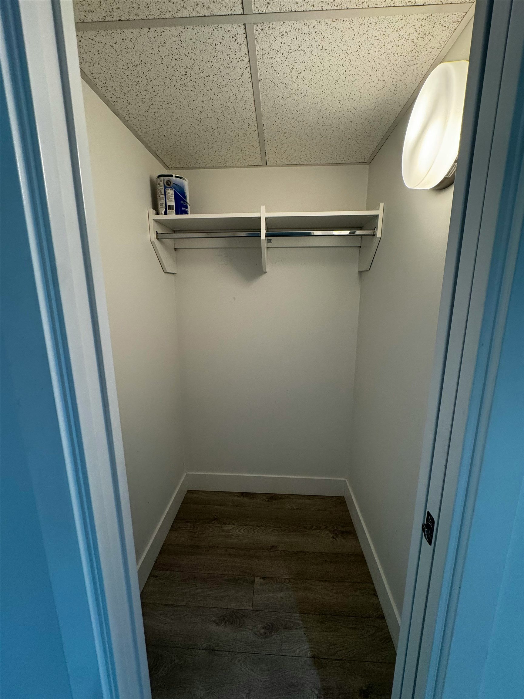 709-7388 Kingsway, Burnaby, BC, V3N 0G9 - 21