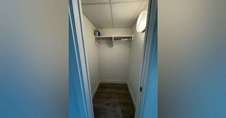 709-7388 Kingsway, Burnaby, BC, V3N 0G9 - 21