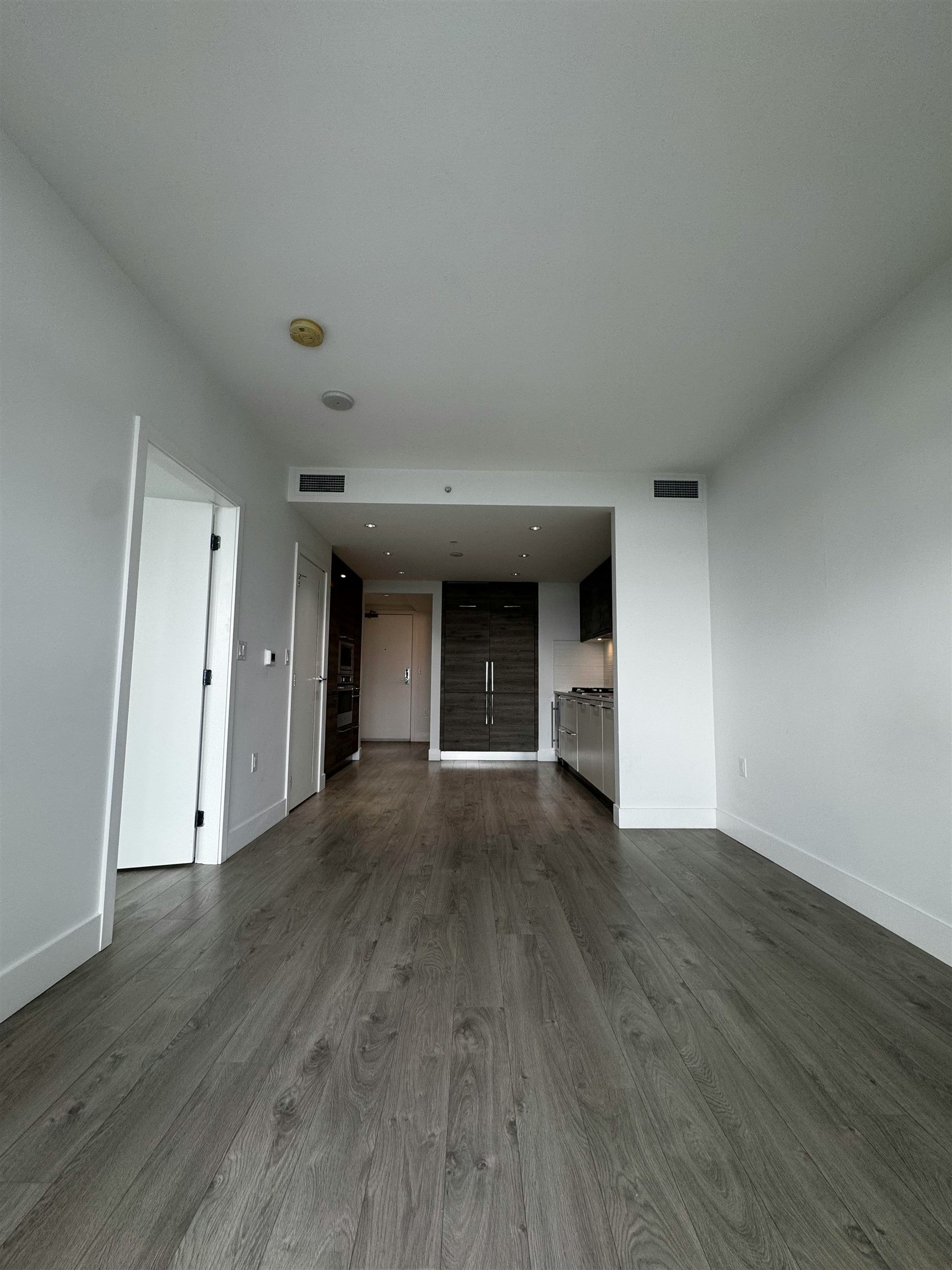 709-7388 Kingsway, Burnaby, BC, V3N 0G9 - 13