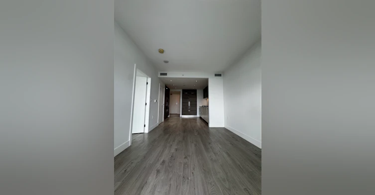 709-7388 Kingsway, Burnaby, BC, V3N 0G9 - 13