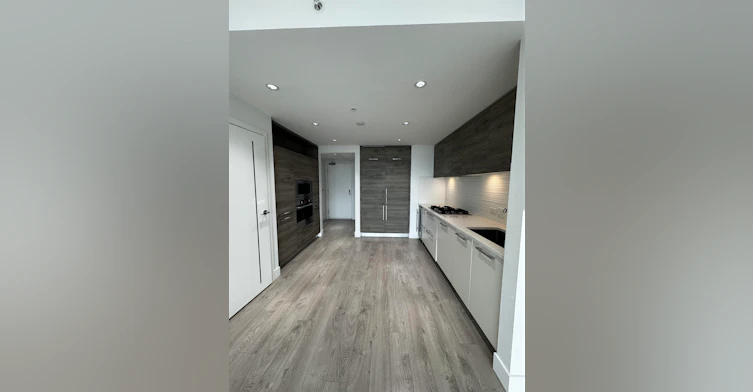709-7388 Kingsway, Burnaby, BC, V3N 0G9 - 14