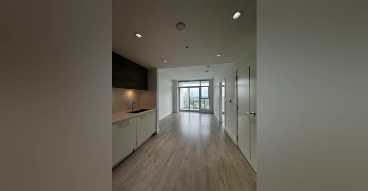 709-7388 Kingsway, Burnaby, BC, V3N 0G9 - 10