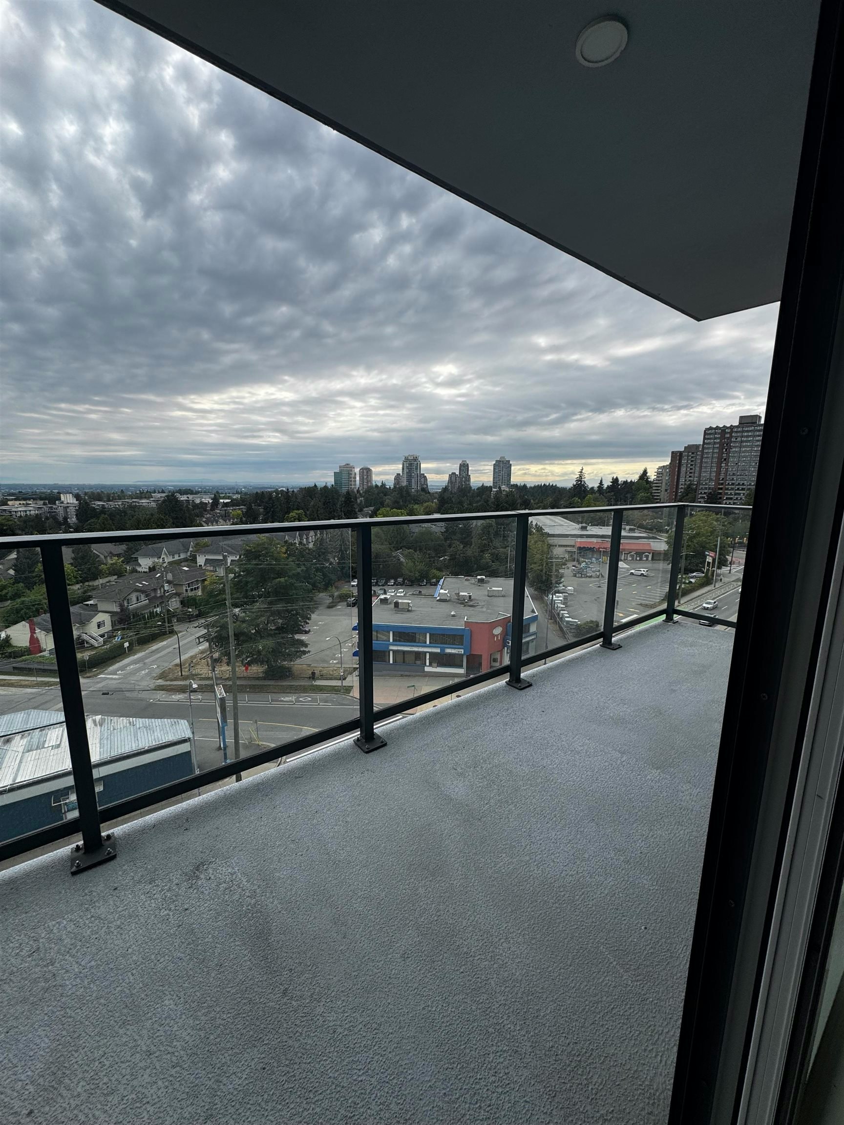 709-7388 Kingsway, Burnaby, BC, V3N 0G9 - 22