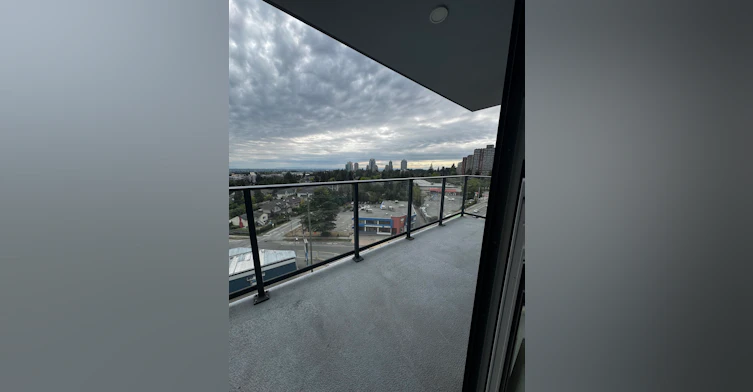 709-7388 Kingsway, Burnaby, BC, V3N 0G9 - 22