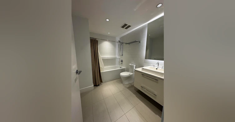 709-7388 Kingsway, Burnaby, BC, V3N 0G9 - 19