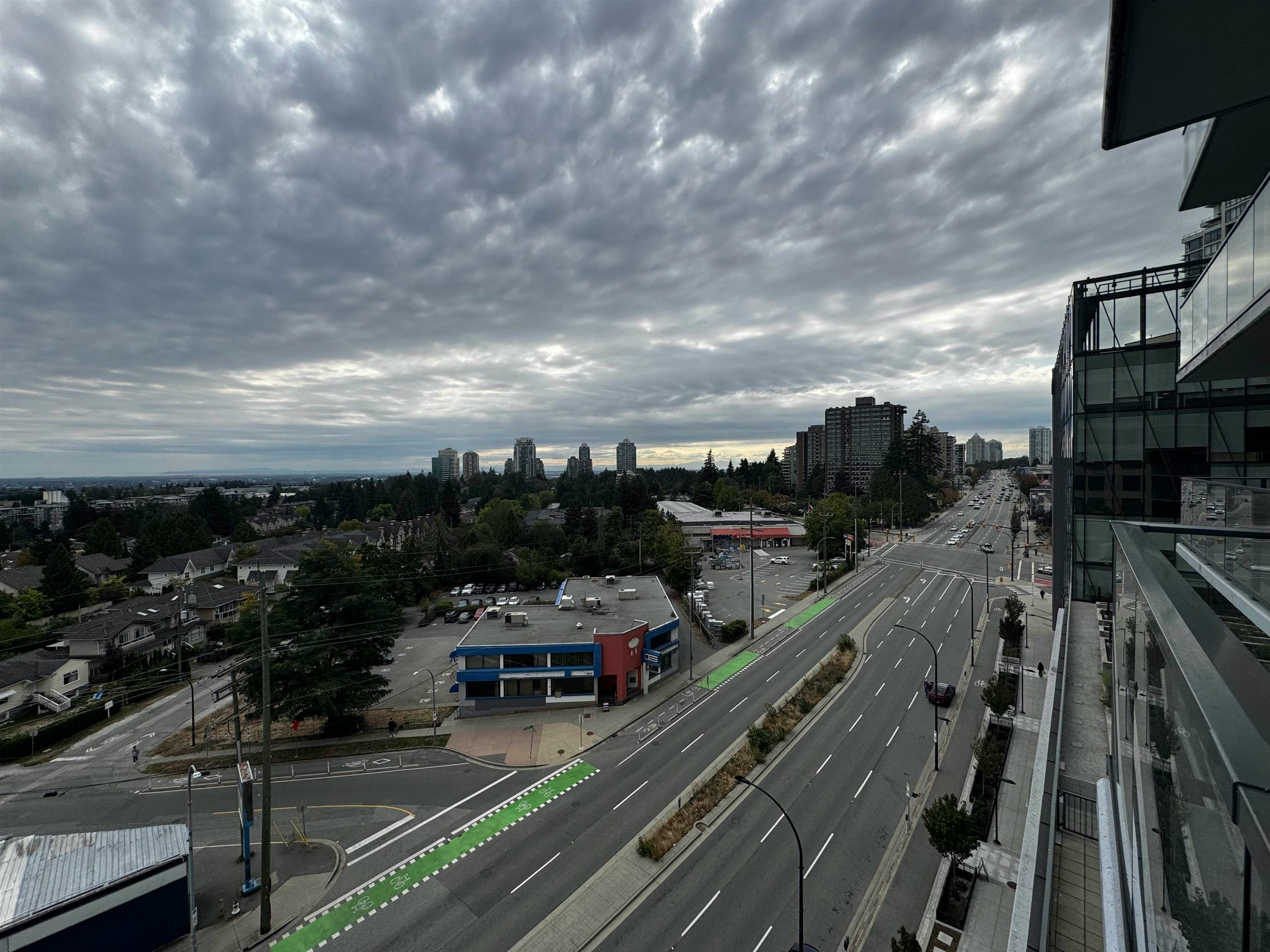 709-7388 Kingsway, Burnaby, BC, V3N 0G9 - 26