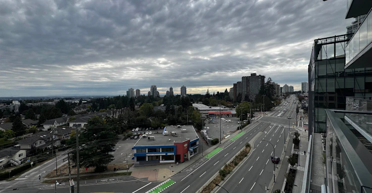 709-7388 Kingsway, Burnaby, BC, V3N 0G9 - 26