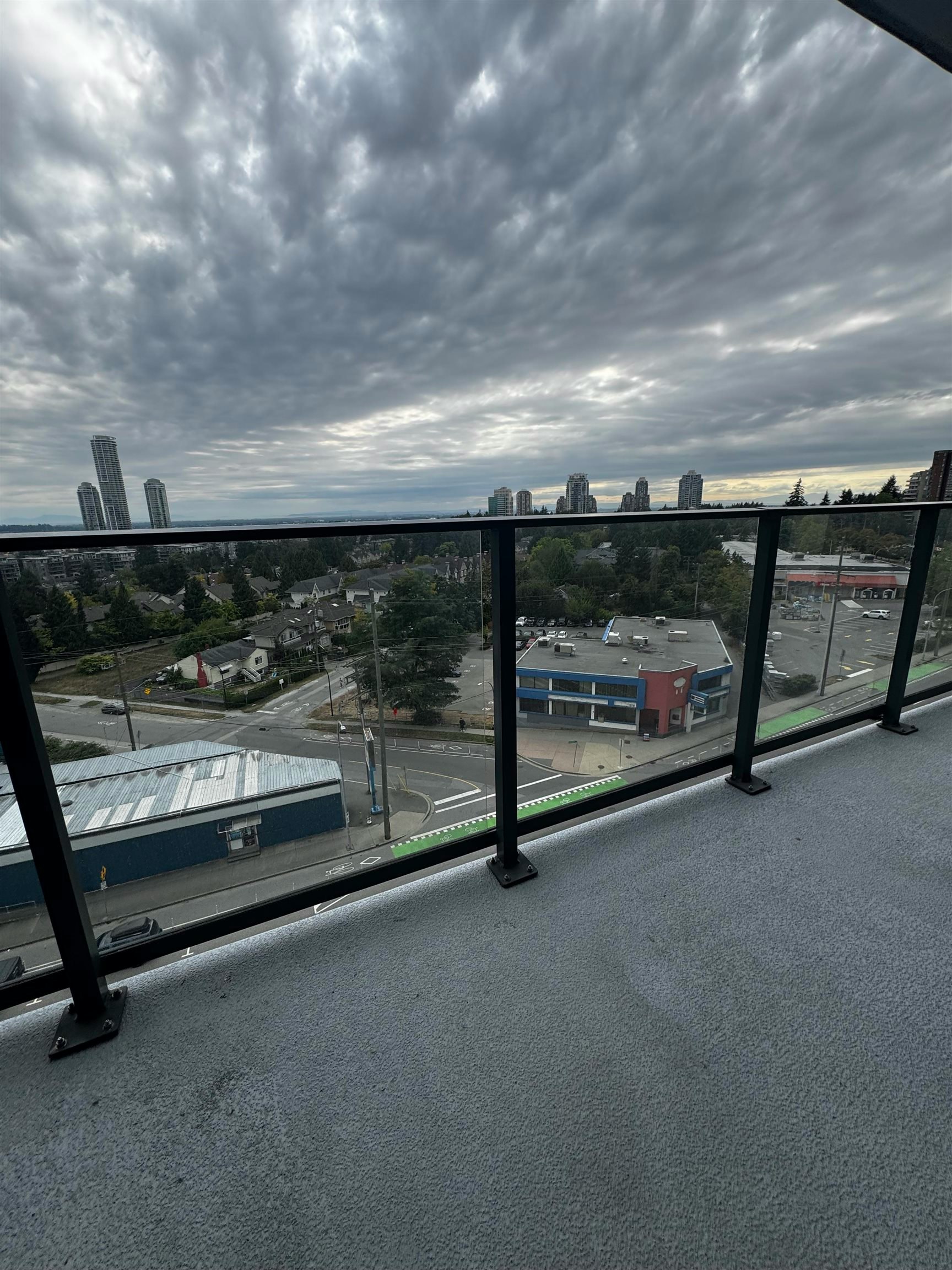 709-7388 Kingsway, Burnaby, BC, V3N 0G9 - 23