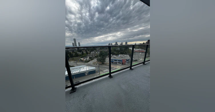 709-7388 Kingsway, Burnaby, BC, V3N 0G9 - 23