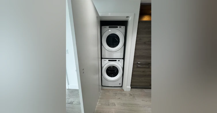 709-7388 Kingsway, Burnaby, BC, V3N 0G9 - 20