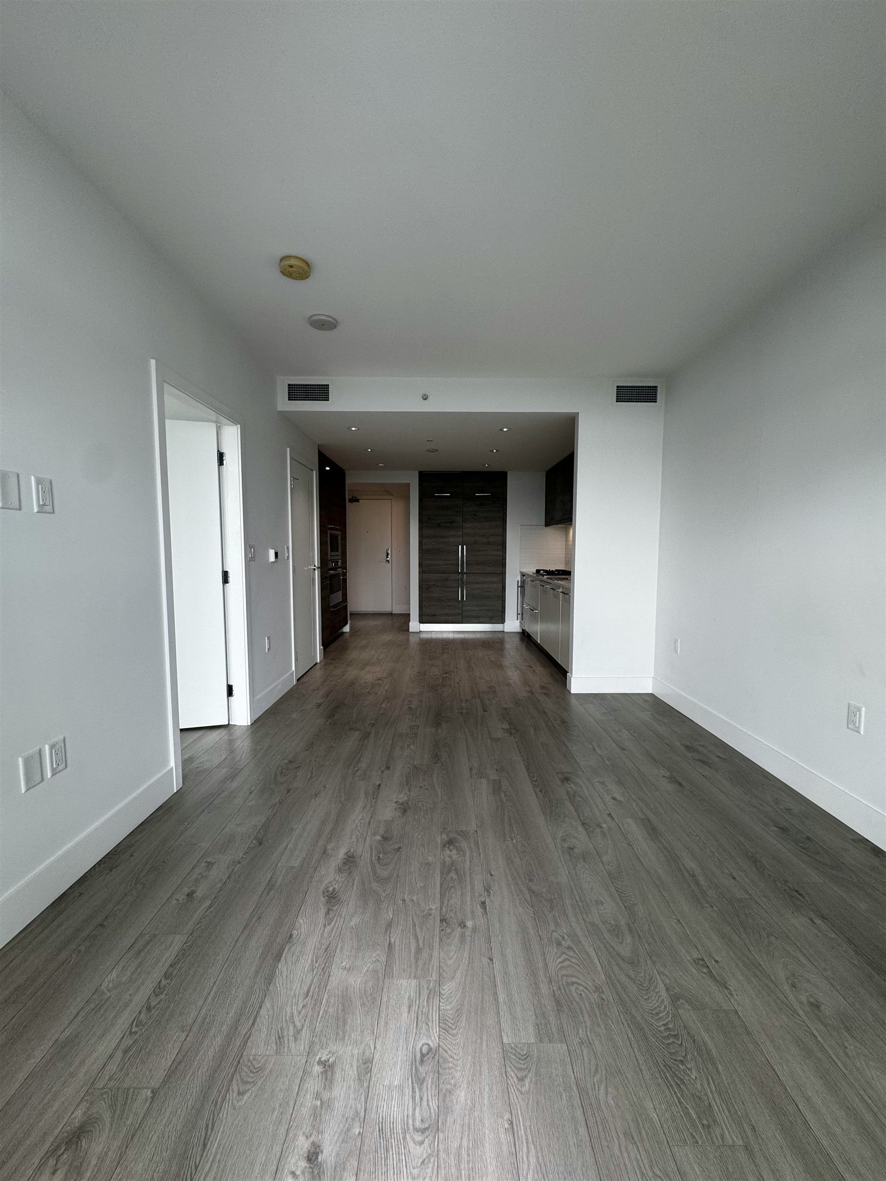 709-7388 Kingsway, Burnaby, BC, V3N 0G9 - 12