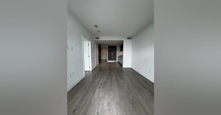709-7388 Kingsway, Burnaby, BC, V3N 0G9 - 12