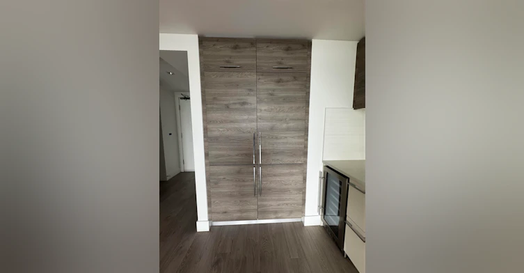 709-7388 Kingsway, Burnaby, BC, V3N 0G9 - 4