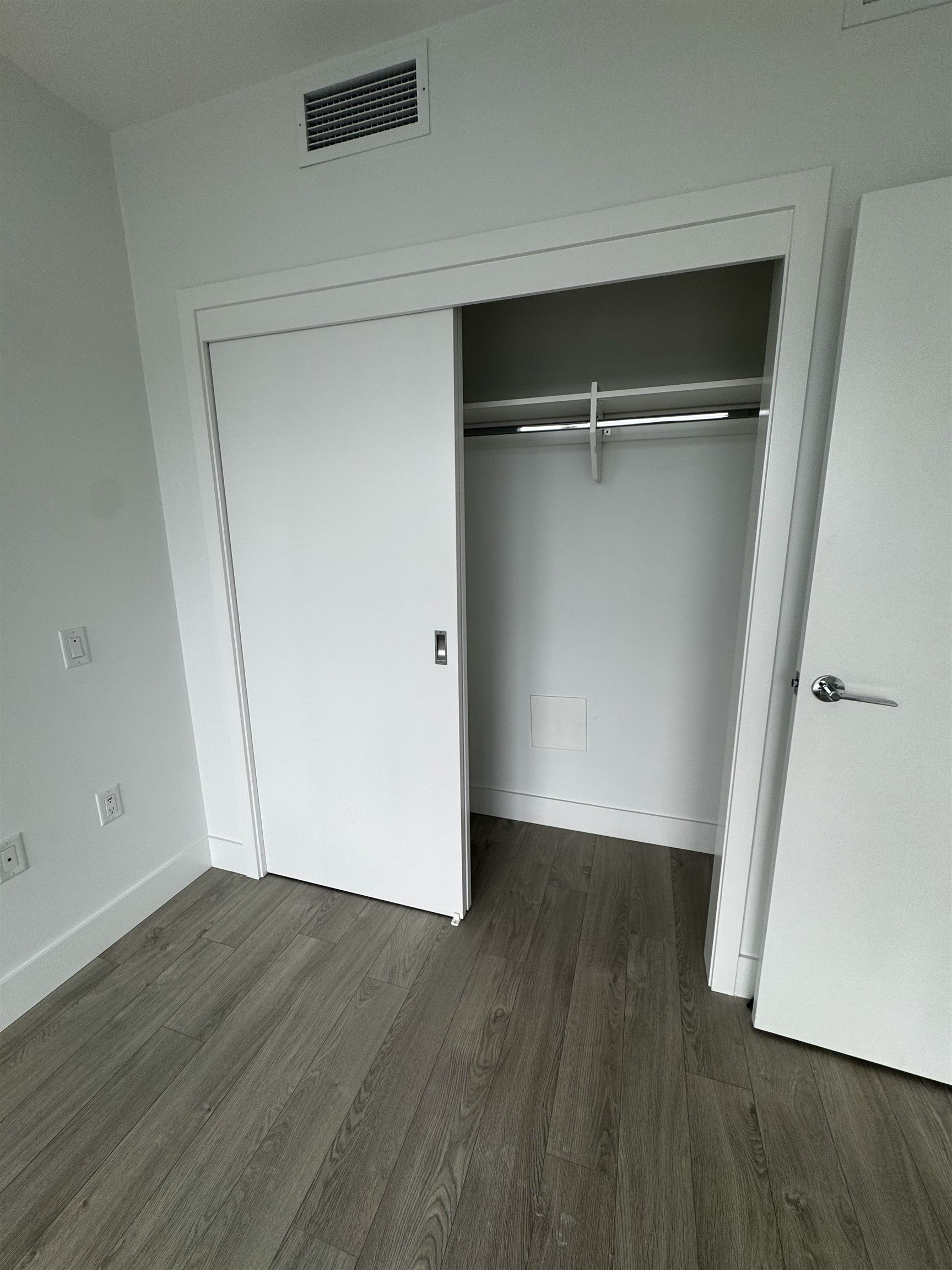 709-7388 Kingsway, Burnaby, BC, V3N 0G9 - 18