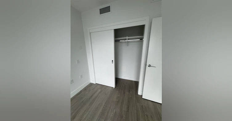 709-7388 Kingsway, Burnaby, BC, V3N 0G9 - 18