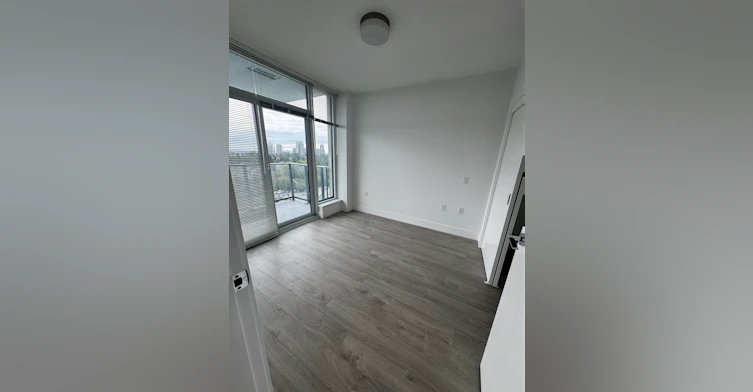 709-7388 Kingsway, Burnaby, BC, V3N 0G9 - 17