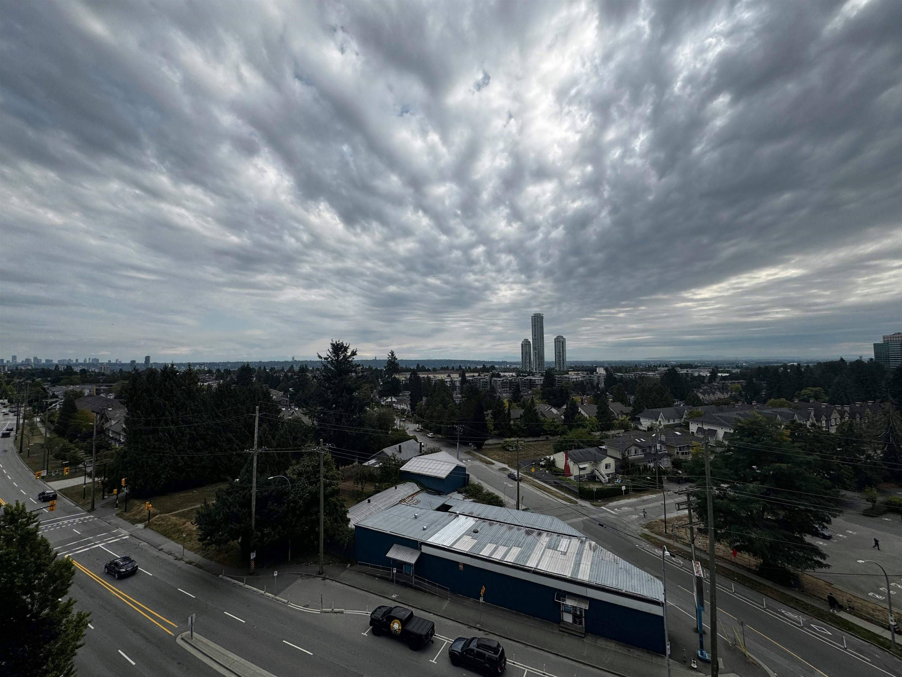 709-7388 Kingsway, Burnaby, BC, V3N 0G9 - 25