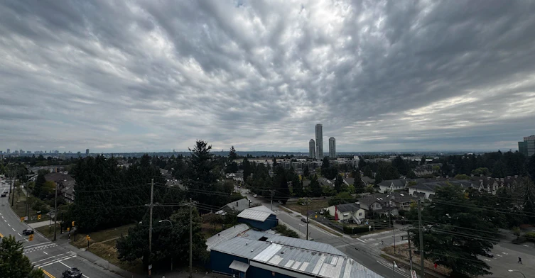 709-7388 Kingsway, Burnaby, BC, V3N 0G9 - 25