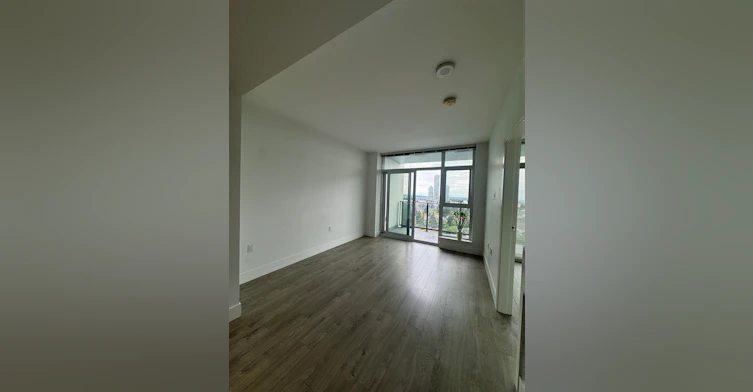 709-7388 Kingsway, Burnaby, BC, V3N 0G9 - 15