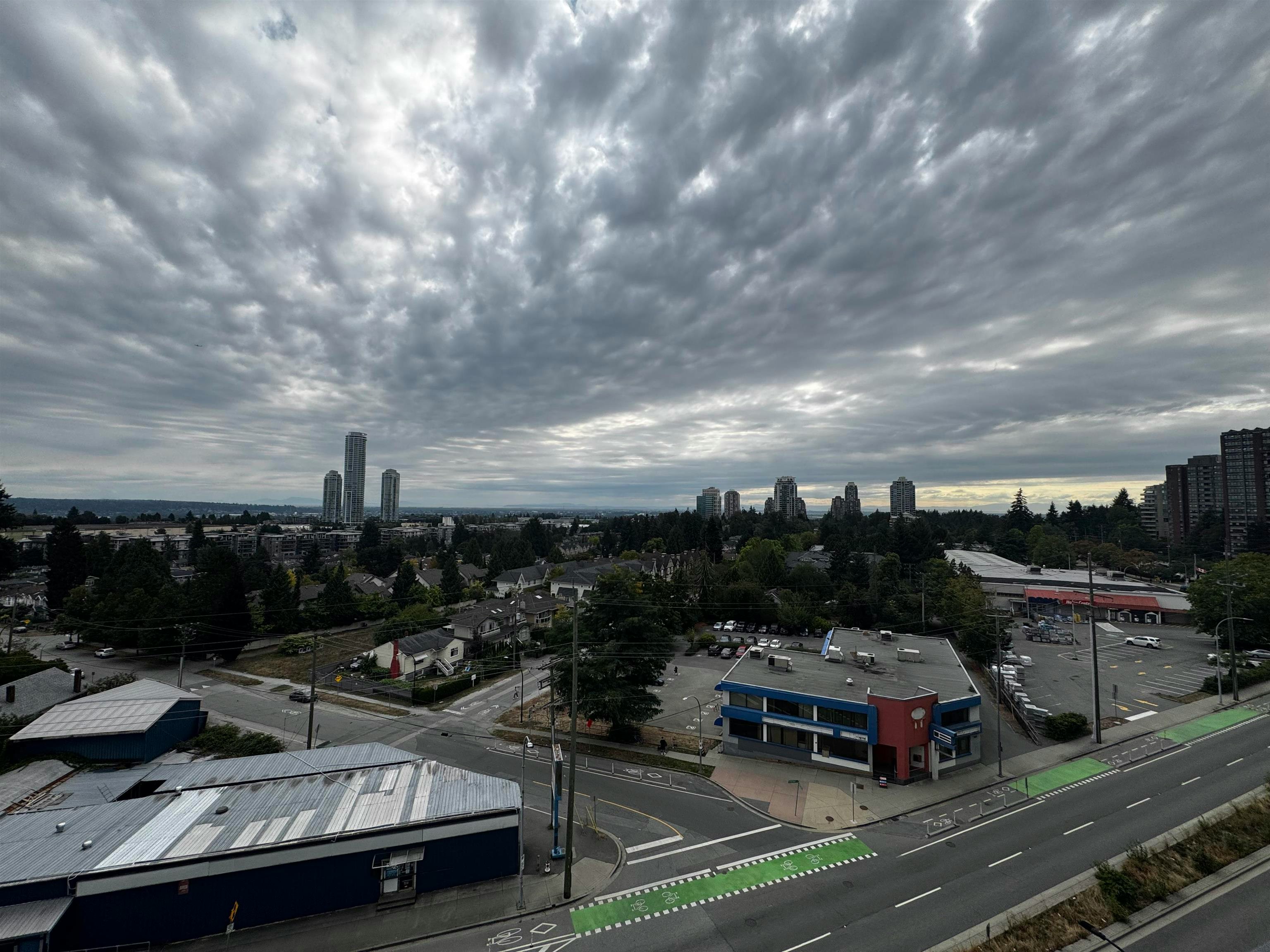709-7388 Kingsway, Burnaby, BC, V3N 0G9 - 24