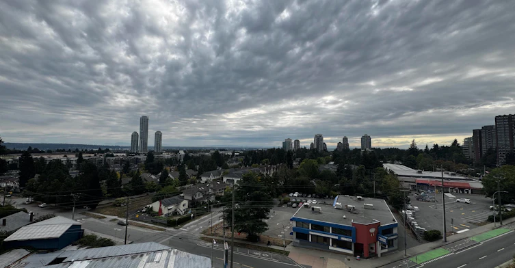 709-7388 Kingsway, Burnaby, BC, V3N 0G9 - 24