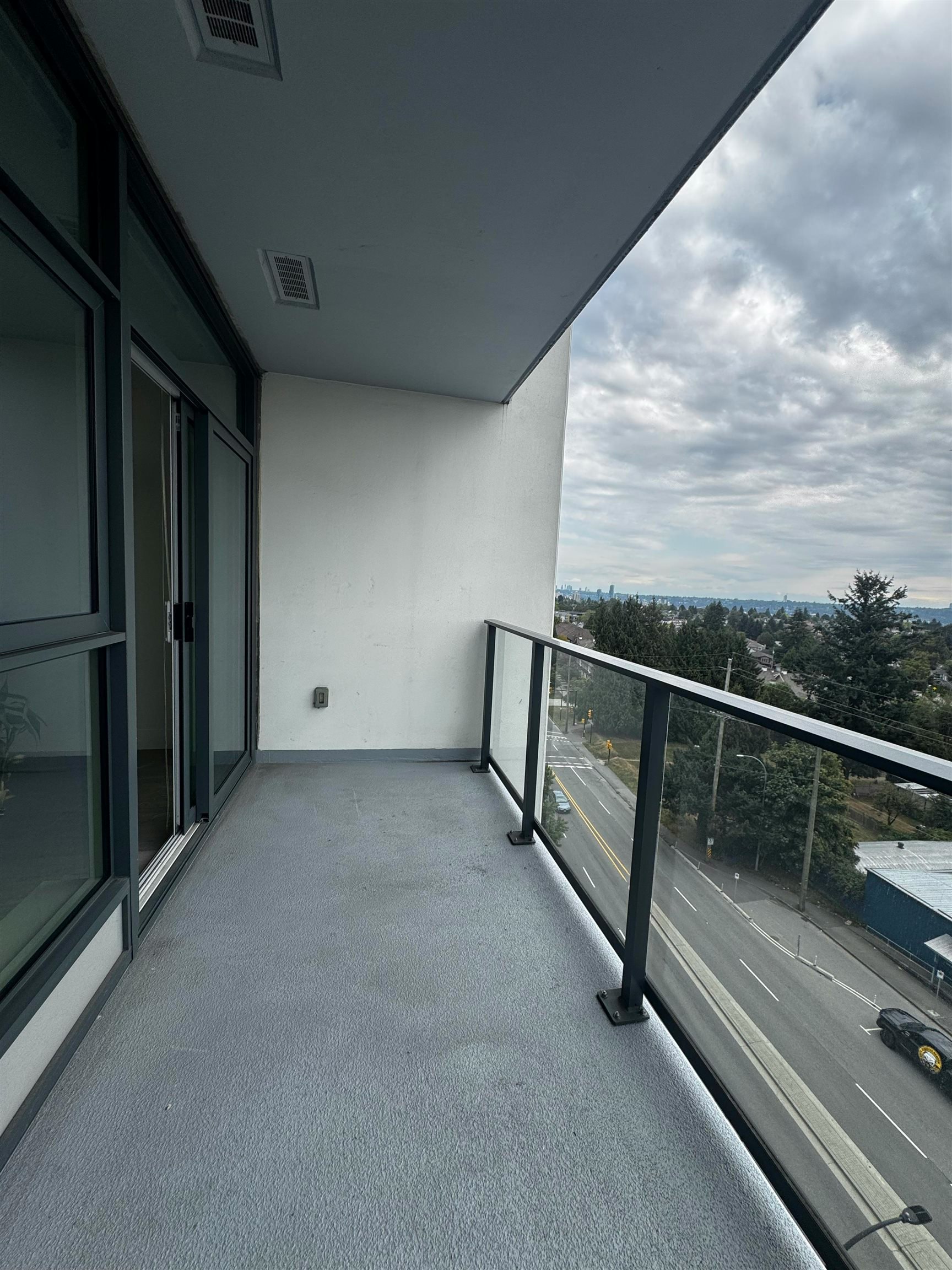 709-7388 Kingsway, Burnaby, BC, V3N 0G9 - 28