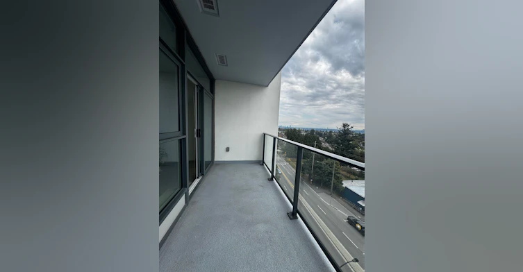 709-7388 Kingsway, Burnaby, BC, V3N 0G9 - 28