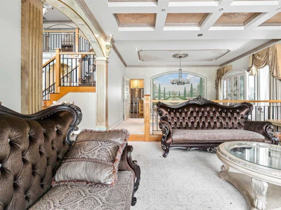 11720 Thorpe Road - 5