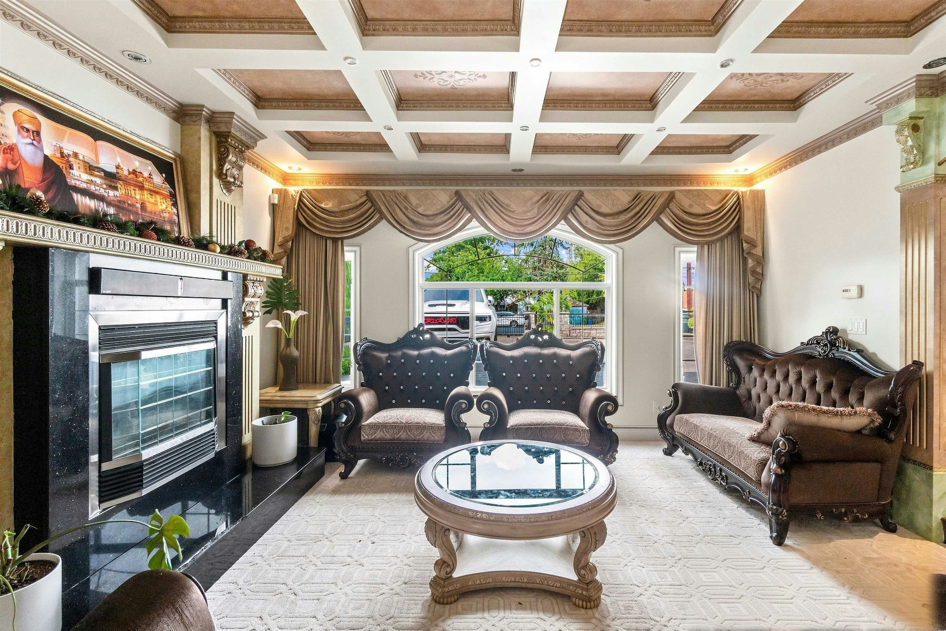 11720 Thorpe Road - 3