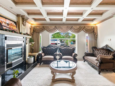 11720 Thorpe Road - 3